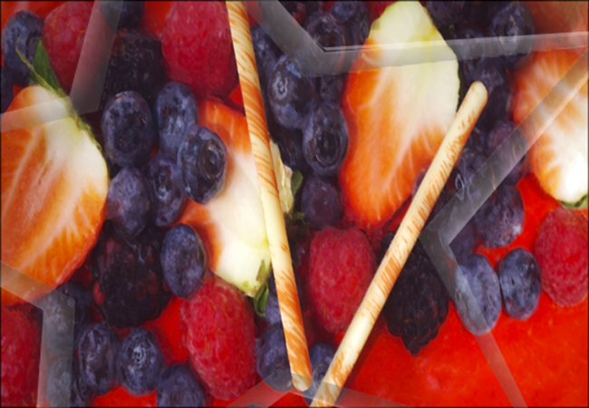 It's true I will be returning to a shorline coast soon.